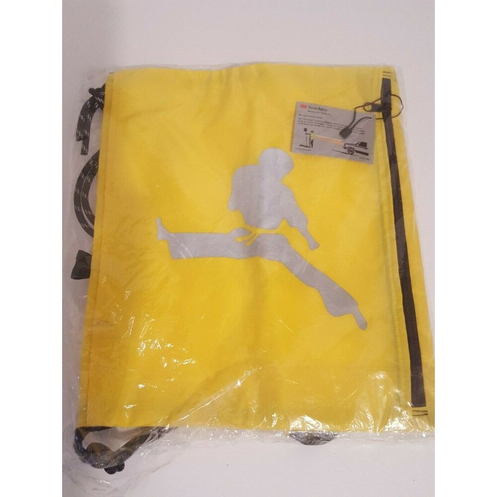 Kunzite Luminous Taekwondo Gym Drawstring Bag Martial Arts Mesh Portable 3M.